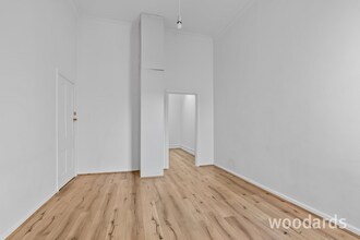 278 Queens Pde, Fitzroy North for lease Interior Photo- Image 2 of 5