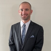Phillip Brand