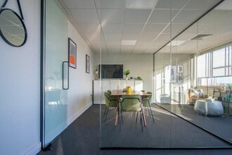 575-599 Maxted Rd, Hemel Hempstead for lease Interior Photo- Image 2 of 5