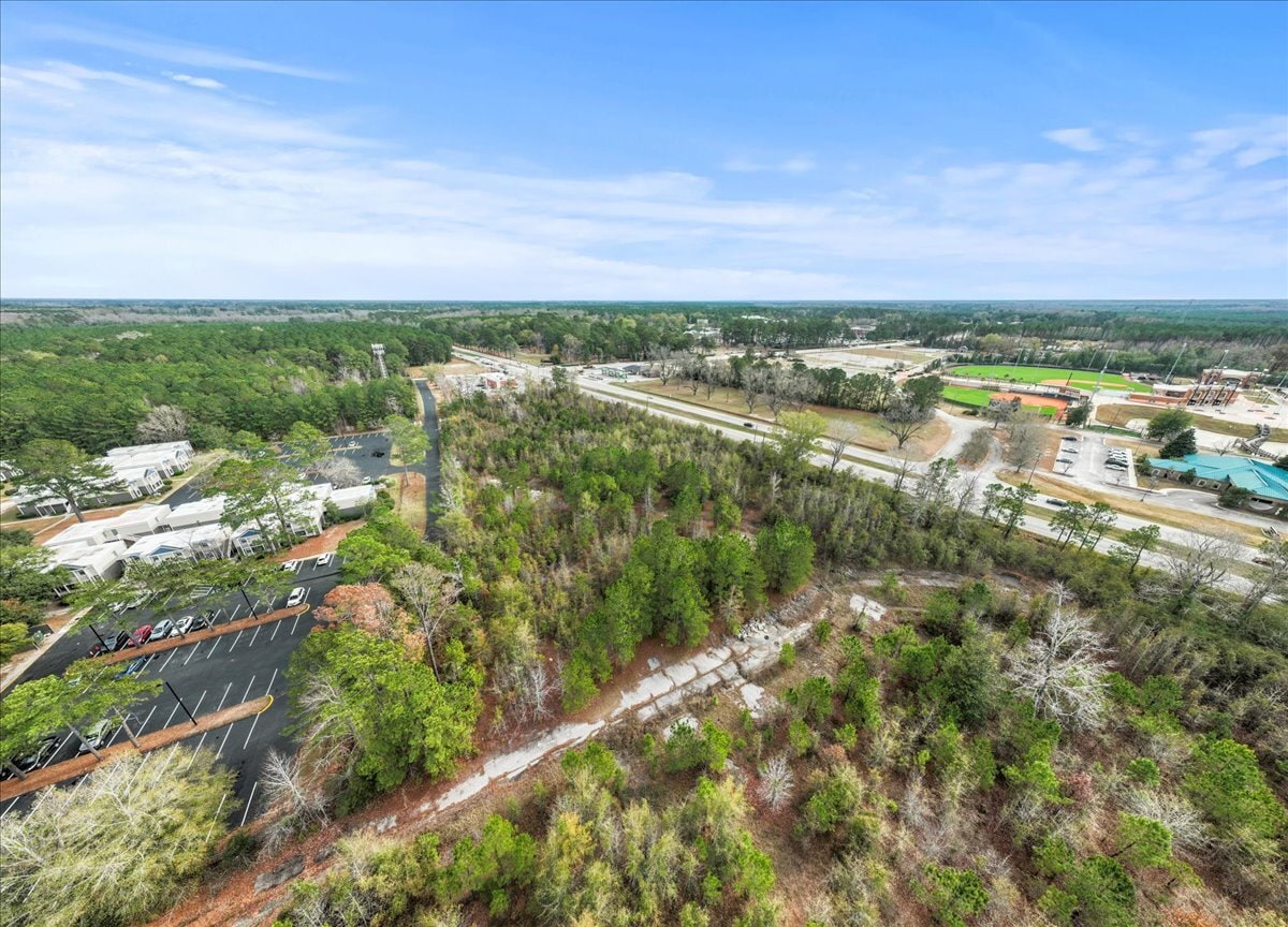 4917 S Carolina 327, Florence, SC for sale Primary Photo- Image 1 of 8