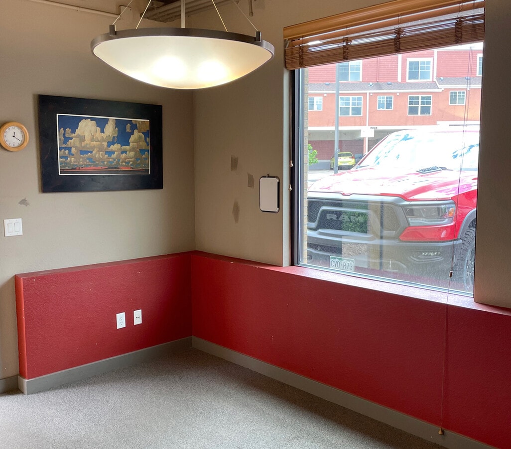 950 Laramie Blvd, Boulder, CO 80304 - Unit D -  - Interior Photo - Image 1 of 4