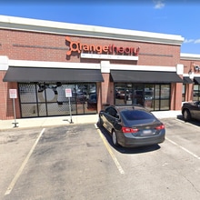 6575-6595 E State St, Rockford, IL for lease Building Photo- Image 1 of 3