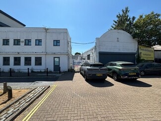 More details for Copnor Rd, Portsmouth - Flex for Lease
