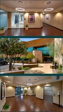 2727 W Frye Rd, Chandler, AZ for lease Interior Photo- Image 1 of 6
