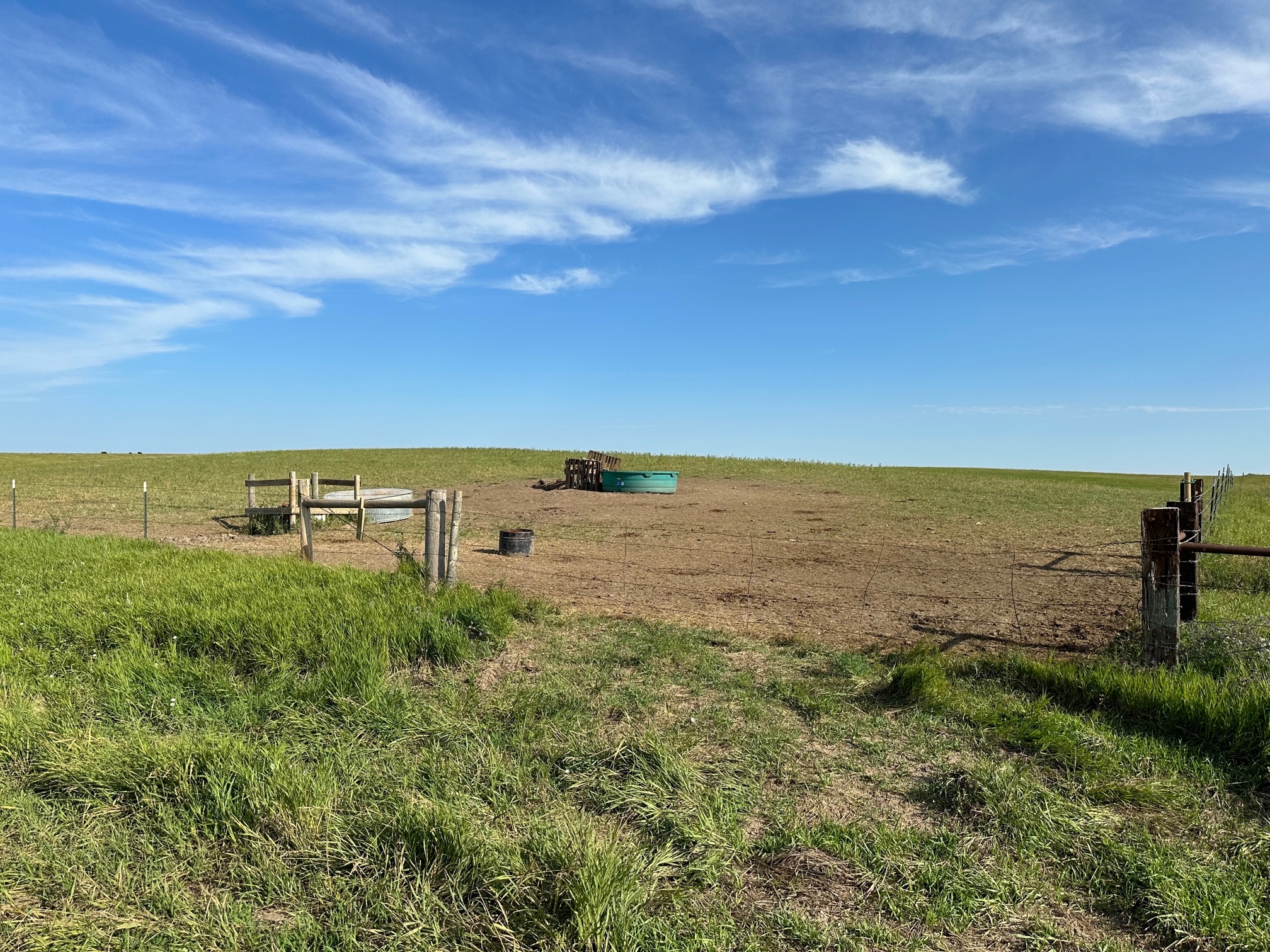 TBD Eden Rd, Whitewood, SD for sale Primary Photo- Image 1 of 7