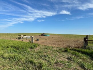 Plus de détails pour TBD Eden Rd, Whitewood, SD - Terrain à vendre