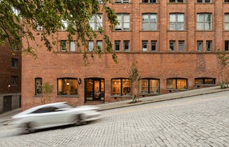 More details for 92 Lenora St, Seattle, WA - Coworking for Lease