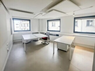 Plus de détails pour Bureau à vendre