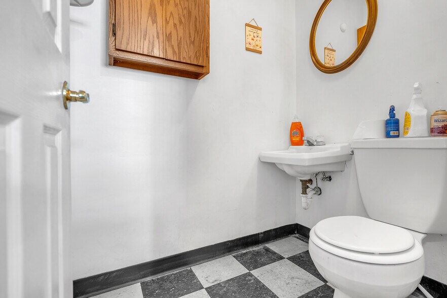 26 E 34th Pl, Steger, IL à vendre - Photo du bâtiment - Image 3 de 36