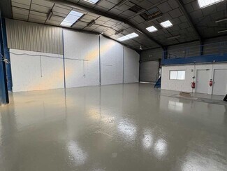 More details for Flex for Lease