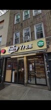 33-09 Broadway, Astoria, NY for lease Interior Photo- Image 1 of 9
