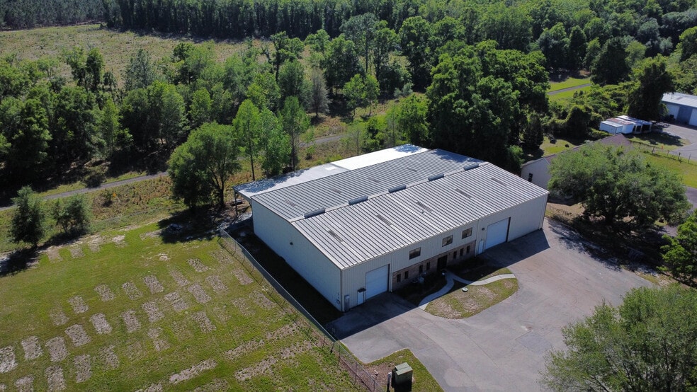 25845 US Highway 27, High Springs, FL for sale - Building Photo - Image 2 of 17
