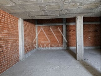 More details for Carretera Barcelona, 266-268, Barberà del Vallès - Multifamily for Sale