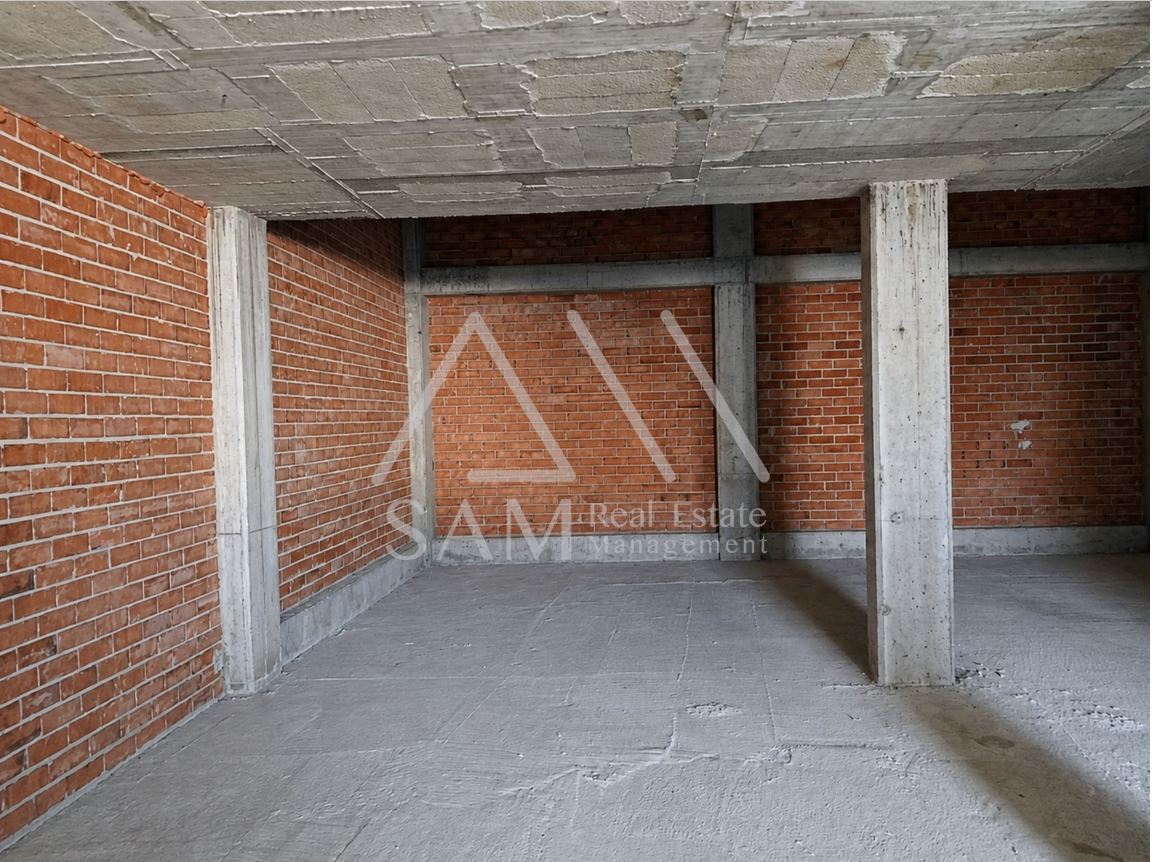 Carretera Barcelona, 266-268, Barberà del Vallès, Barcelona for sale Building Photo- Image 1 of 4