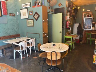 Plus de détails pour Commerce de détail à louer