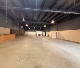 12040 Bridgeport Rd, Richmond, BC for lease Interior Photo- Image 2 of 6