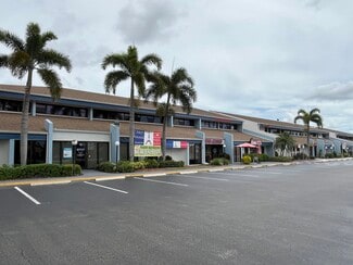 More details for 12995 S Cleveland Ave, Fort Myers, FL - Retail for Lease