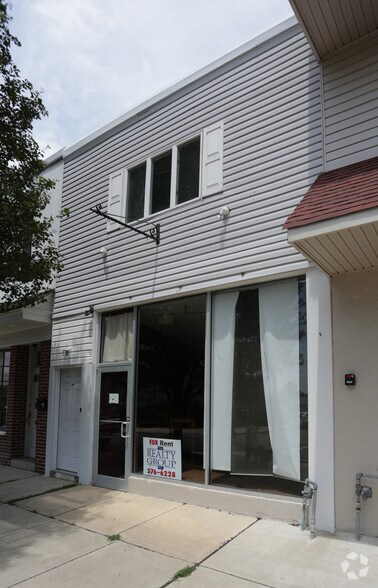 707 West Ave, Jenkintown, PA à vendre - Photo du bâtiment - Image 2 de 46