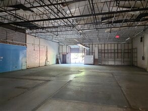 252 Bethlehem Pike, Colmar, PA for lease Interior Photo- Image 2 of 7