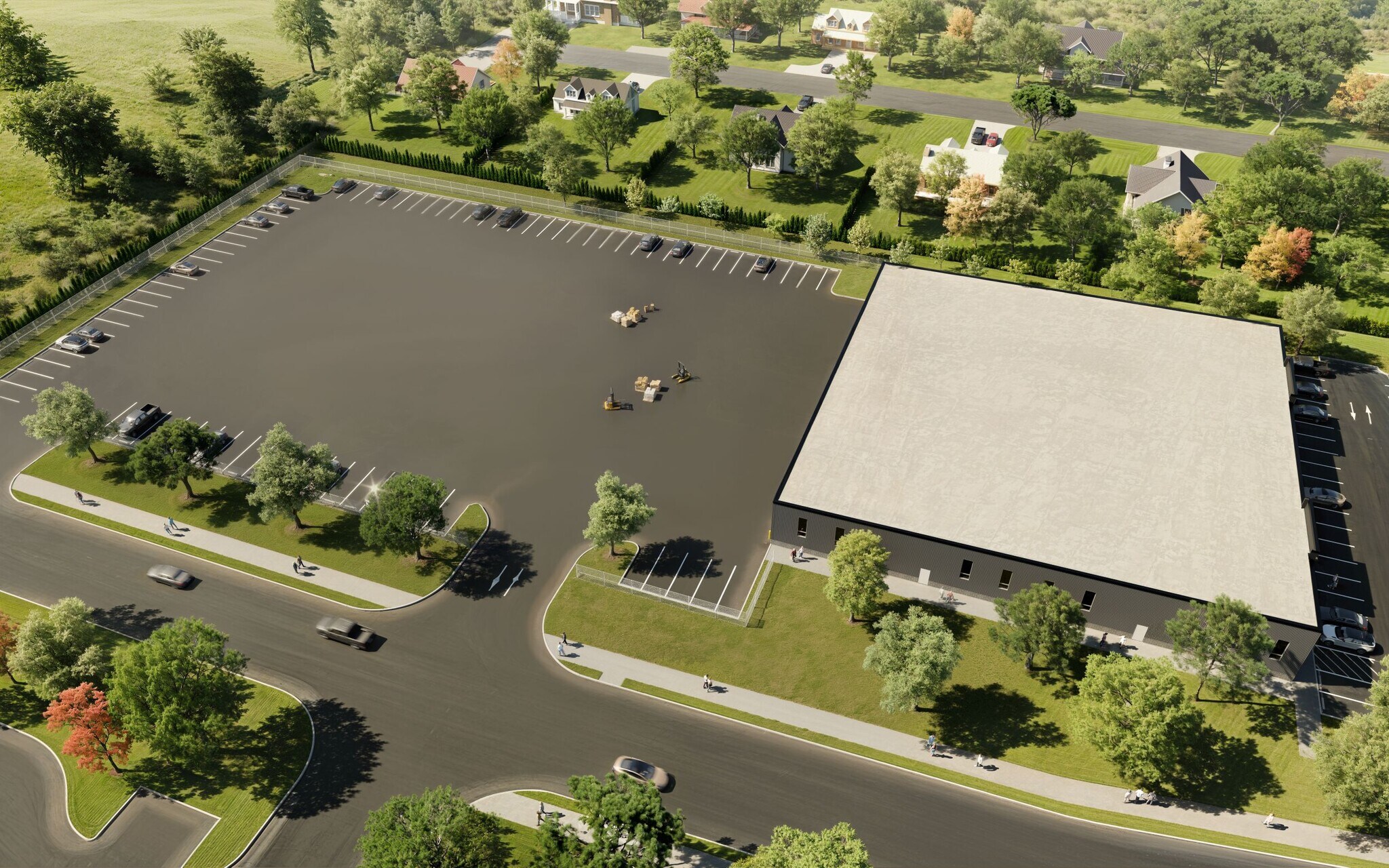 9210 Welty Park ln, Cedar Rapids, IA à louer Photo principale- Image 1 de 3