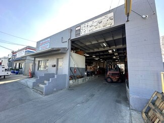 More details for 518 Robert Ave, Santa Clara, CA - Industrial for Sale