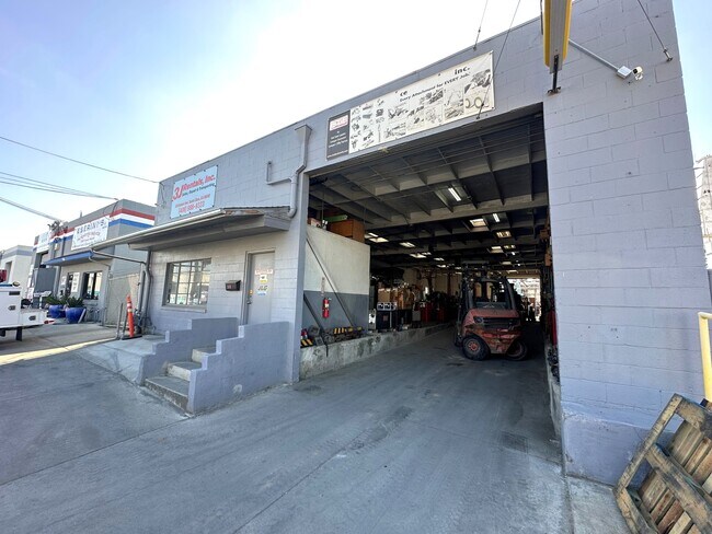 More details for 518 Robert Ave, Santa Clara, CA - Industrial for Sale