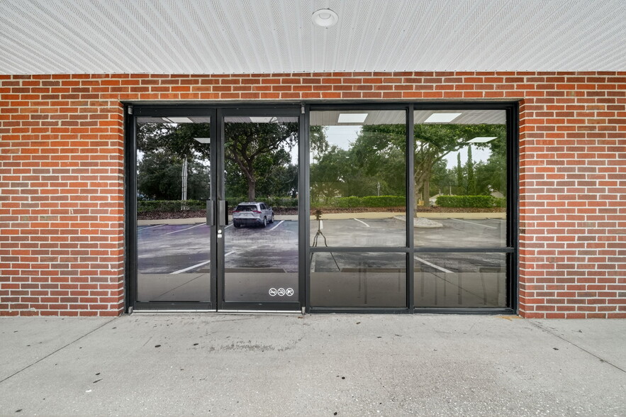 260-268 Mohawk Rd, Clermont, FL for lease - Building Photo - Image 2 of 23