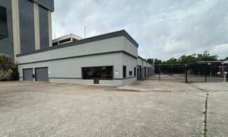 More details for 734 S Hwy 6, Houston, TX - Flex for Lease
