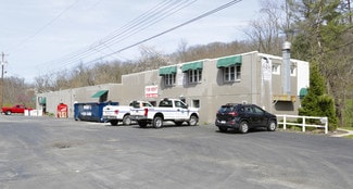 More details for 2600-2604 Golden Mile Hwy, Plum, PA - Office for Lease