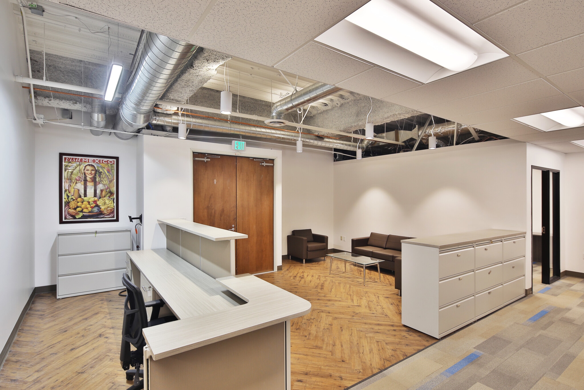 4640 Lankershim Blvd, North Hollywood, CA à louer Photo intérieure- Image 1 de 7