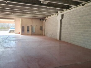 Industriel dans Igualada, Barcelona à louer Photo intérieure- Image 2 de 8