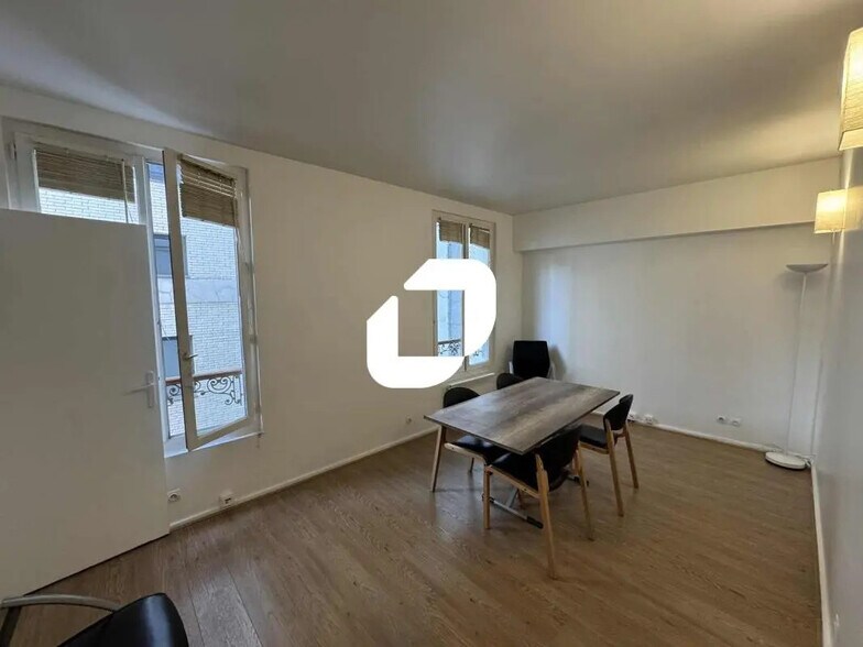 5 Passage Piver, Paris à louer - Photo intérieure - Image 2 de 27