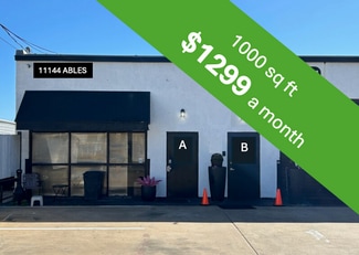 More details for 2529 Merrell Rd, Dallas, TX - Flex for Lease