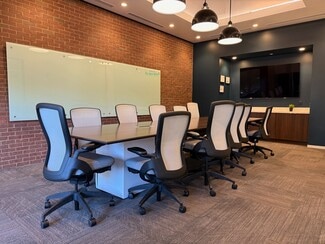 Plus de détails pour 22211 W Interstate 10, San Antonio, TX - Coworking à louer