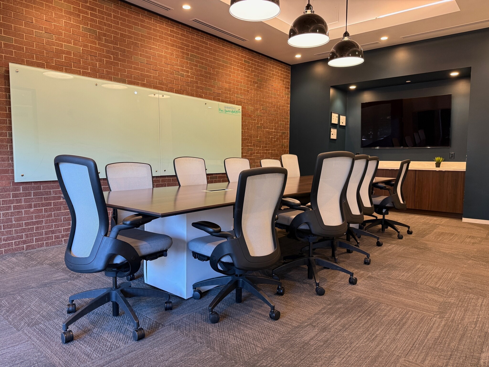 22211 W Interstate 10, San Antonio, TX for lease Interior Photo- Image 1 of 11