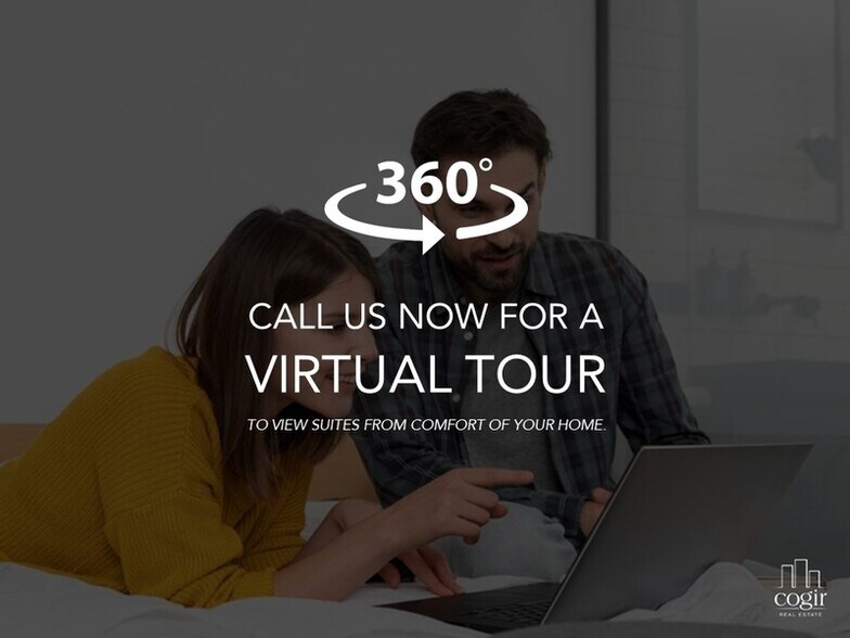 288 Romaine St, Peterborough, ON à vendre - Photo du bâtiment - Image 2 de 8