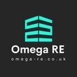 Omega RE