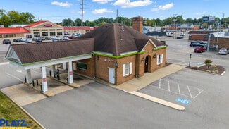 More details for 3516 S Meridian Rd, Youngstown, OH - Retail for Sale