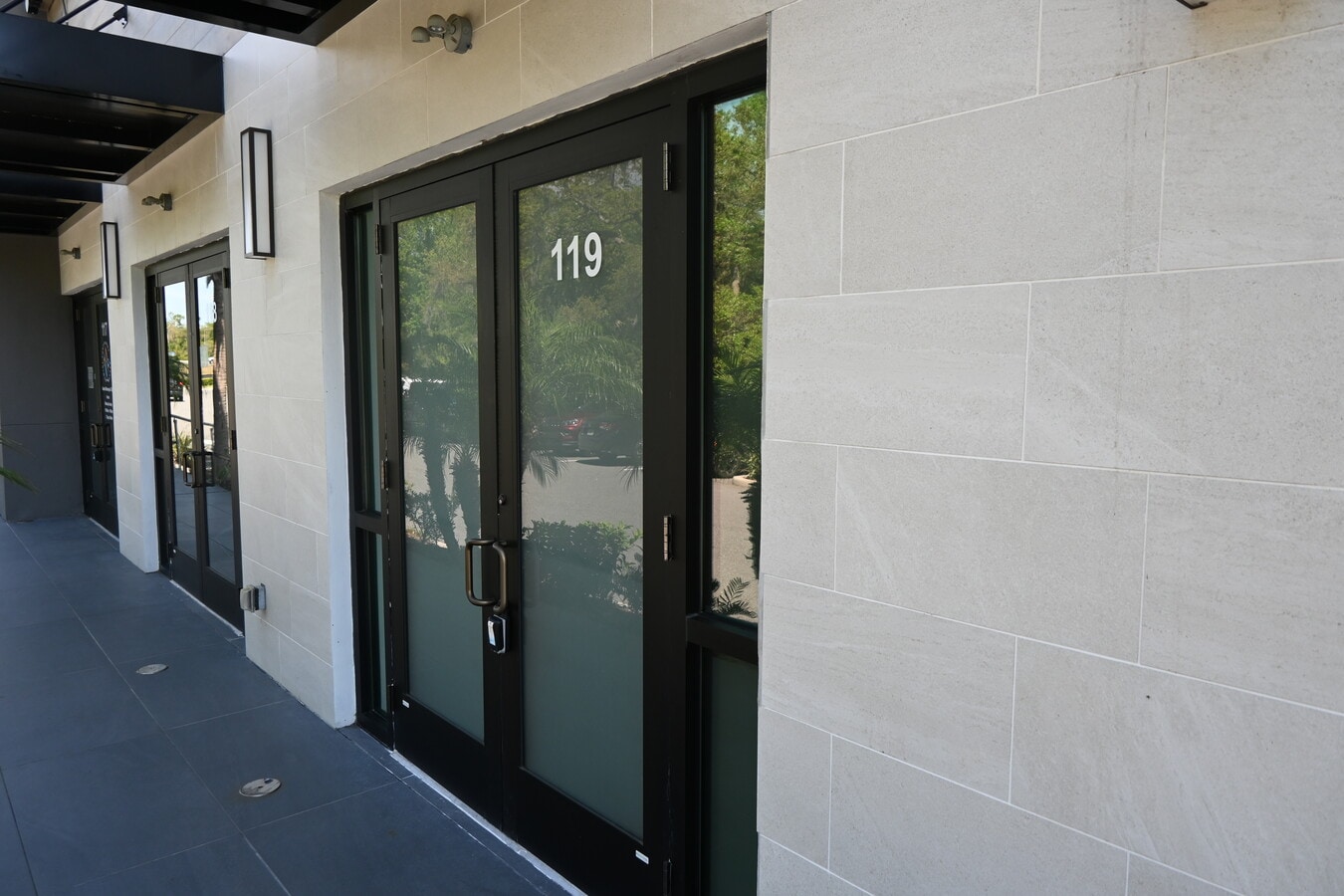 3370 Rouse Rd, Orlando, FL 32817 - Unit 119 -  - Interior Photo - Image 1 of 16