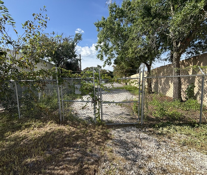 4771 W Sand Lake Rd, Orlando, FL for sale - Building Photo - Image 2 of 10
