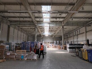 More details for Industrial for Lease