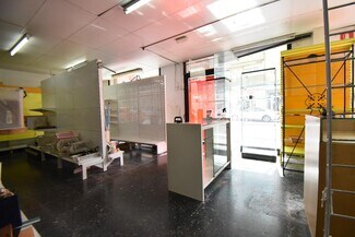 Plus de détails pour Multi-résidentiel à vendre