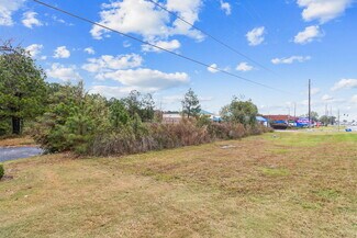 Plus de détails pour 232 Thornton Rd, Lithia Springs, GA - Terrain à vendre