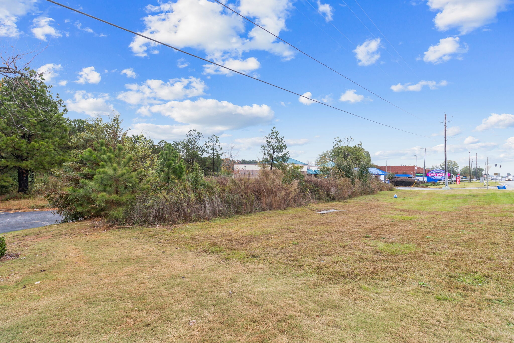 232 Thornton Rd, Lithia Springs, GA for sale Primary Photo- Image 1 of 8