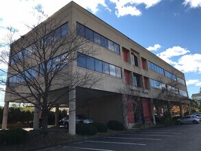 108 Main St, Norwalk, CT à louer Photo du bâtiment- Image 1 de 26