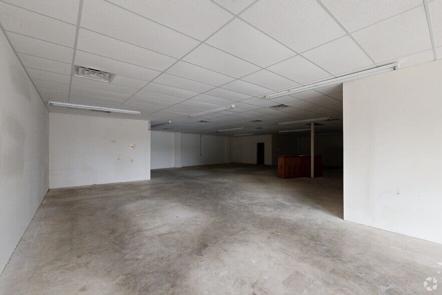 25770 Interstate 45 North, Spring, TX for sale - Matterport 3D Scan - Image 3 of 20