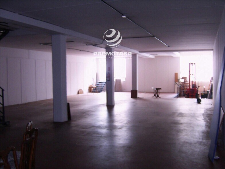 Industrial in Rivas-Vaciamadrid, Madrid for lease - Building Photo - Image 3 of 5
