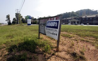 More details for 135 Black Oak Rd, Dayton, TN - Land for Sale