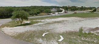 More details for 17500 FM 306, Canyon Lake, TX - Land for Lease