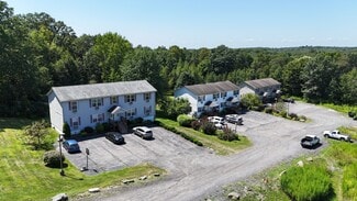 More details for 696-700 S St, Highland, NY 12528, USA St, Highland, NY - Multifamily for Sale